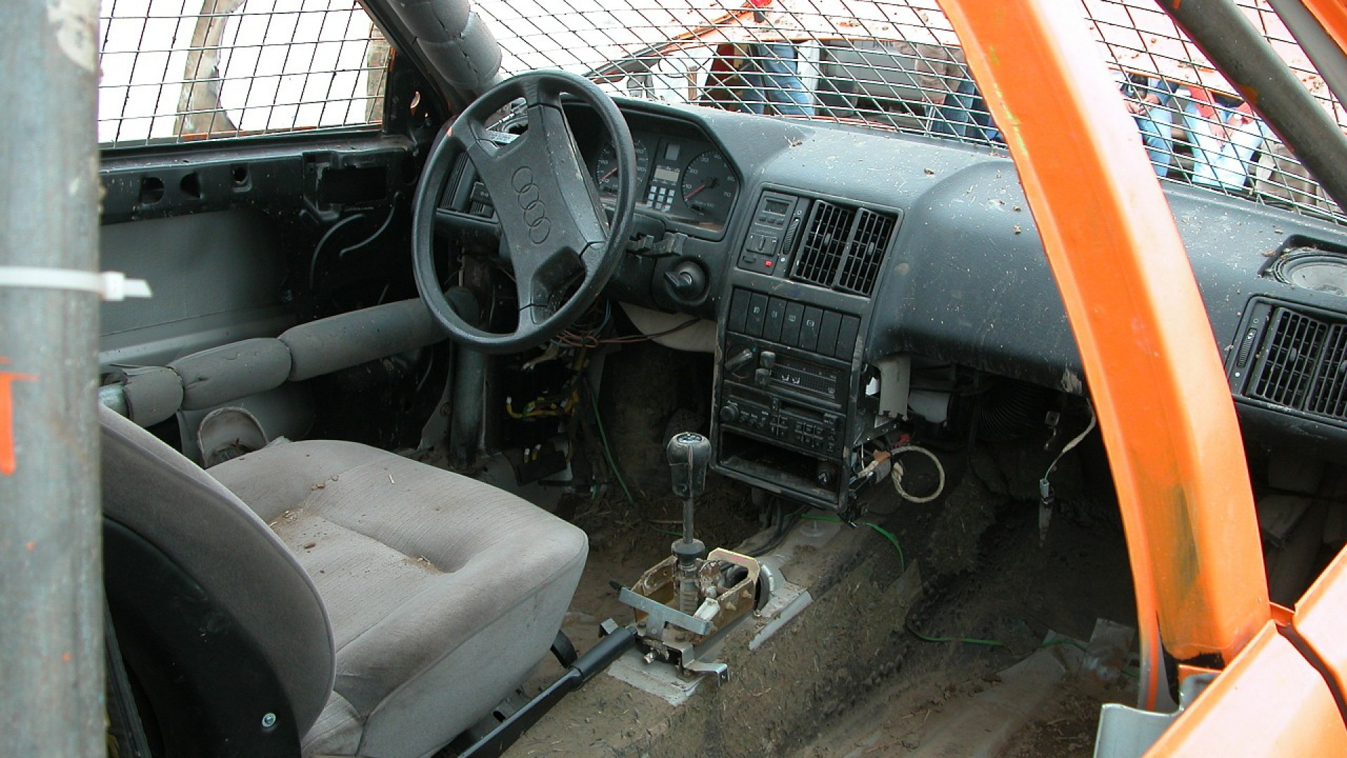 Où et comment trouver des tapis de voiture de grande qualité ?